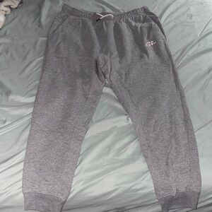 Nike Sweatpants